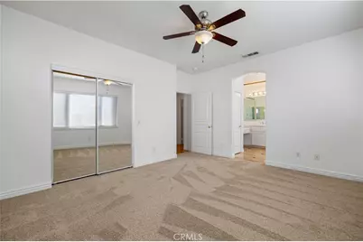 30335 Cedar Oak Lane, Castaic, CA 91384 - Photo 39