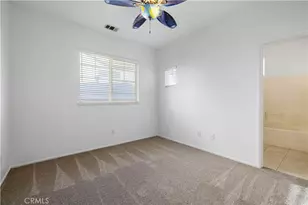 30335 Cedar Oak Ln, Castaic, CA 91384 - Photo 33