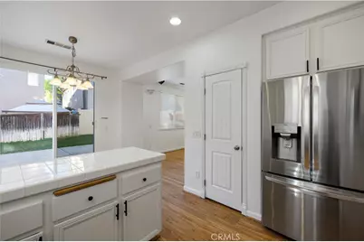 30335 Cedar Oak Lane, Castaic, CA 91384 - Photo 23