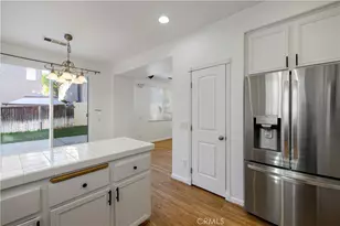 30335 Cedar Oak Ln, Castaic, CA 91384 - Photo 23