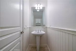 30335 Cedar Oak Ln, Castaic, CA 91384 - Photo 27