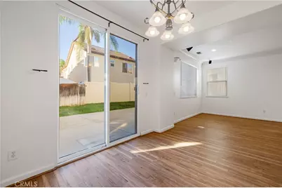 30335 Cedar Oak Lane, Castaic, CA 91384 - Photo 17
