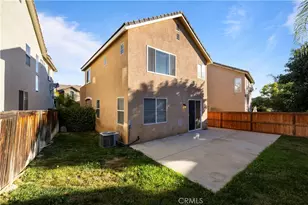 30335 Cedar Oak Ln, Castaic, CA 91384 - Photo 55