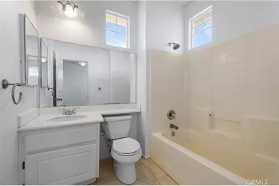 30335 Cedar Oak Lane, Castaic, CA 91384 - Photo 31
