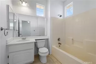 30335 Cedar Oak Ln, Castaic, CA 91384 - Photo 31
