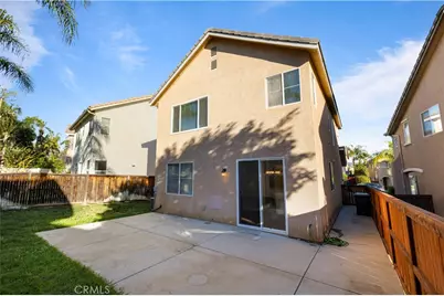 30335 Cedar Oak Lane, Castaic, CA 91384 - Photo 53