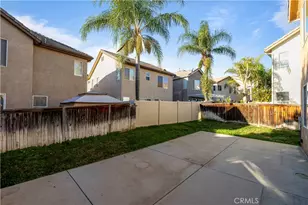 30335 Cedar Oak Ln, Castaic, CA 91384 - Photo 51