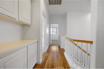 30335 Cedar Oak Lane, Castaic, CA 91384 - Photo 41