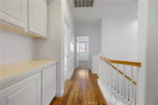 30335 Cedar Oak Ln, Castaic, CA 91384 - Photo 41