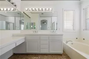 30335 Cedar Oak Ln, Castaic, CA 91384 - Photo 43