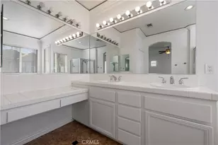 30335 Cedar Oak Ln, Castaic, CA 91384 - Photo 45