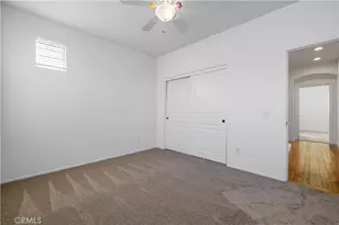 30335 Cedar Oak Ln, Castaic, CA 91384 - Photo 29