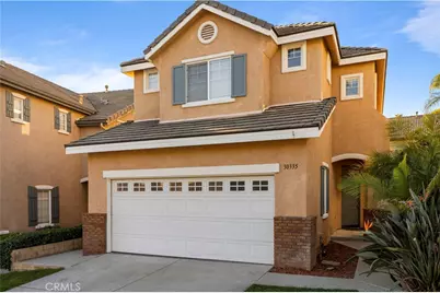 30335 Cedar Oak Lane, Castaic, CA 91384 - Photo 3