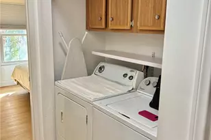 27635 Peridot Way, Castaic, CA 91384 - Photo 7