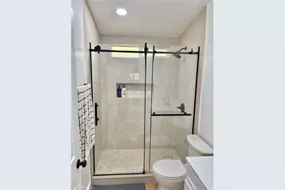 27635 Peridot Way, Castaic, CA 91384 - Photo 5