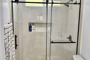 27635 Peridot Way, Castaic, CA 91384 - Photo 5