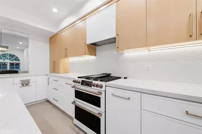 14100 Dickens St #2, Sherman Oaks, CA 91423 - Photo 7