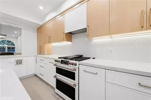 14100 Dickens St, Sherman Oaks, CA 91423 - Photo 7