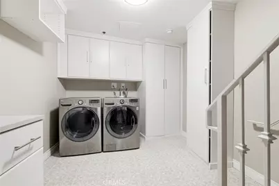 14100 Dickens St #2, Sherman Oaks, CA 91423 - Photo 39