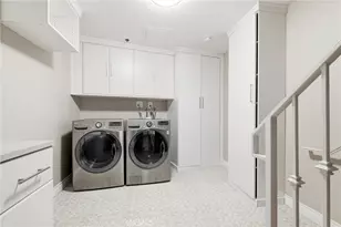 14100 Dickens St, Sherman Oaks, CA 91423 - Photo 39