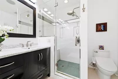 14100 Dickens St #2, Sherman Oaks, CA 91423 - Photo 33