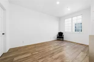 14100 Dickens St, Sherman Oaks, CA 91423 - Photo 23