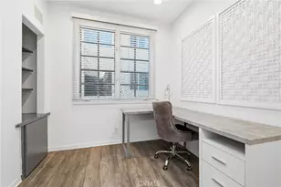 14100 Dickens St, Sherman Oaks, CA 91423 - Photo 21