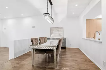 14100 Dickens St #2, Sherman Oaks, CA 91423 - Photo 15