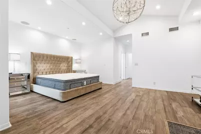 14100 Dickens St #2, Sherman Oaks, CA 91423 - Photo 27