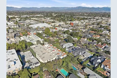 14100 Dickens St #2, Sherman Oaks, CA 91423 - Photo 49