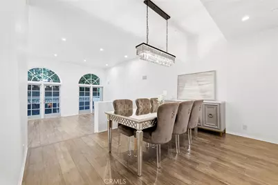 14100 Dickens St #2, Sherman Oaks, CA 91423 - Photo 13