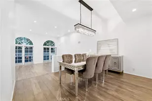 14100 Dickens St, Sherman Oaks, CA 91423 - Photo 13