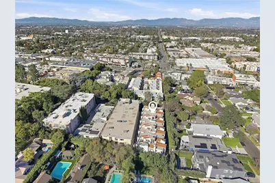 14100 Dickens St #2, Sherman Oaks, CA 91423 - Photo 51