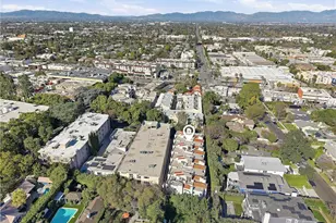 14100 Dickens St, Sherman Oaks, CA 91423 - Photo 51