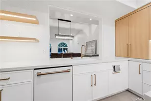 14100 Dickens St, Sherman Oaks, CA 91423 - Photo 9