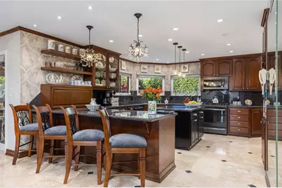 22319 Acorn, Chatsworth, CA 91311 - Photo 21