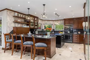 22319 Acorn, Chatsworth, CA 91311 - Photo 21