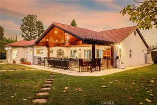 22319 Acorn, Chatsworth, CA 91311 - Photo 3