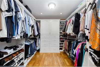 22319 Acorn, Chatsworth, CA 91311 - Photo 31