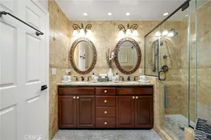 22319 Acorn, Chatsworth, CA 91311 - Photo 33