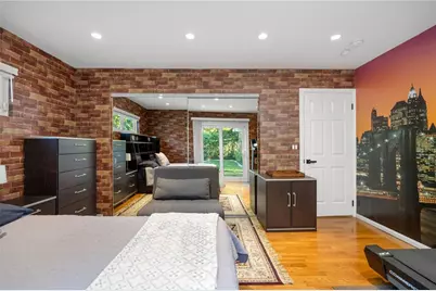 22319 Acorn, Chatsworth, CA 91311 - Photo 37