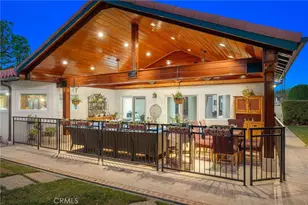 22319 Acorn, Chatsworth, CA 91311 - Photo 41