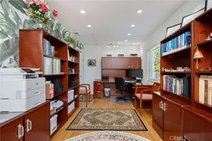 22319 Acorn, Chatsworth, CA 91311 - Photo 29