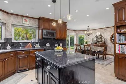 22319 Acorn, Chatsworth, CA 91311 - Photo 23