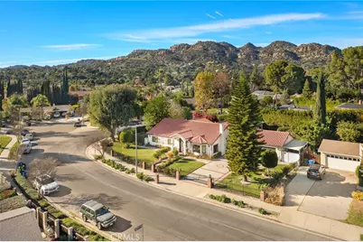 22319 Acorn, Chatsworth, CA 91311 - Photo 43