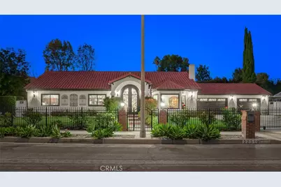 22319 Acorn, Chatsworth, CA 91311 - Photo 39