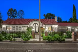 22319 Acorn, Chatsworth, CA 91311 - Photo 39