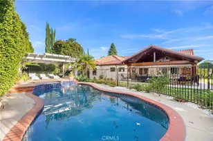 22319 Acorn, Chatsworth, CA 91311 - Photo 49