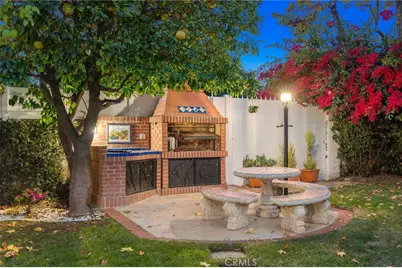 22319 Acorn, Chatsworth, CA 91311 - Photo 9