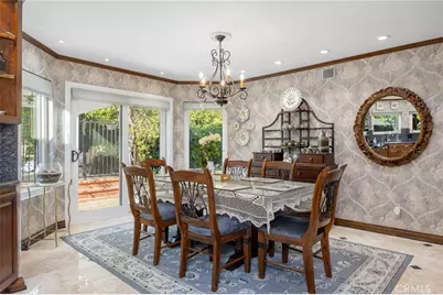 22319 Acorn, Chatsworth, CA 91311 - Photo 25